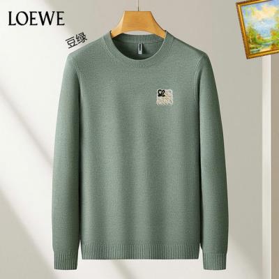 cheap quality LOEWE Sweater SKU 1